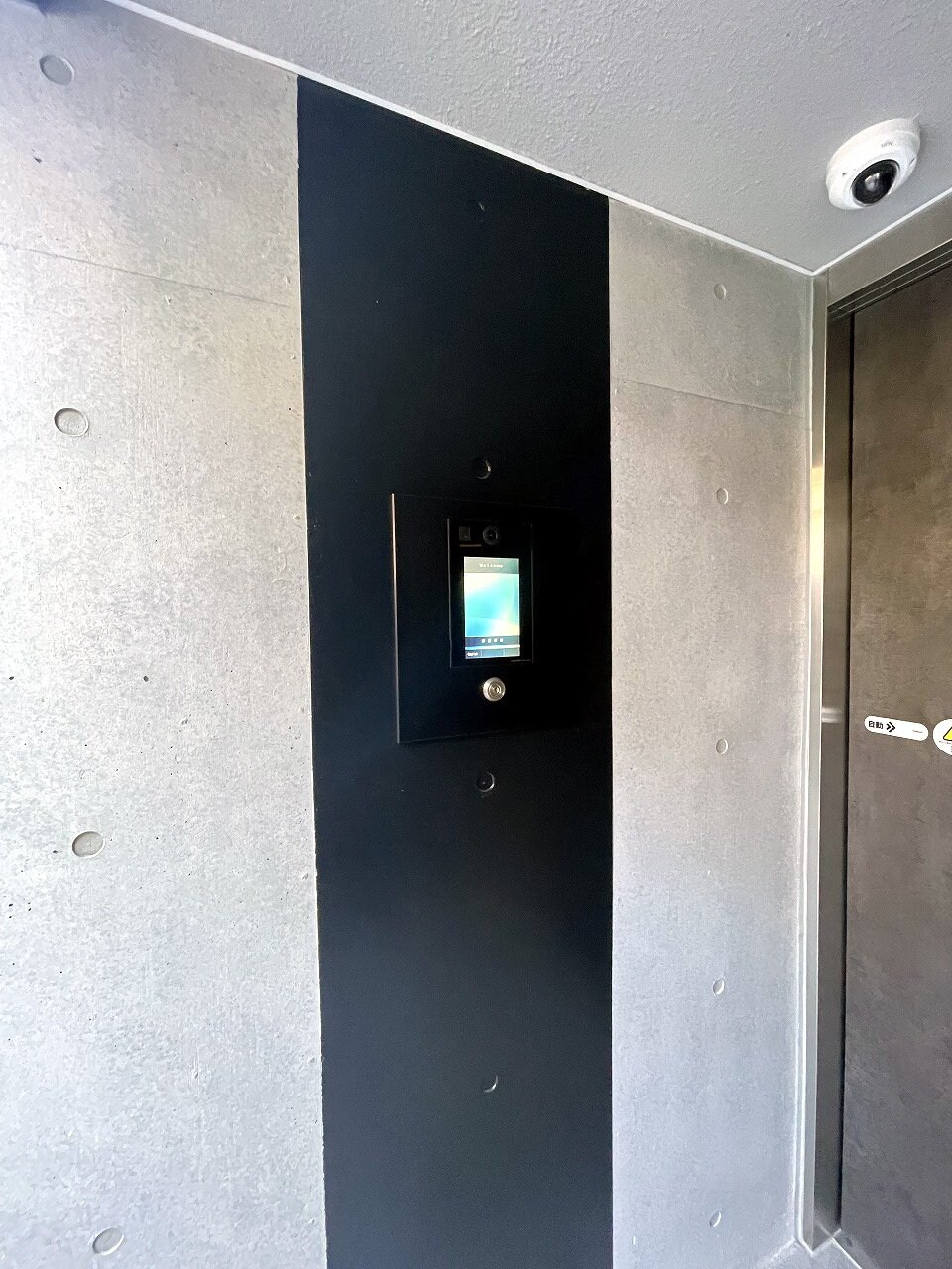 Ｌｉｖｅｇｅｏ　ｎａｋａｍｕｒａｂａｓｈｉの物件内観写真