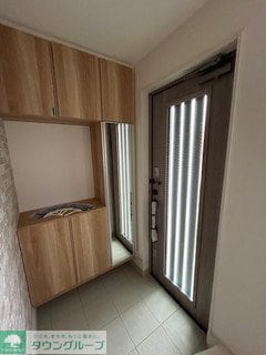 Sumai-to練馬区大泉町07の物件内観写真