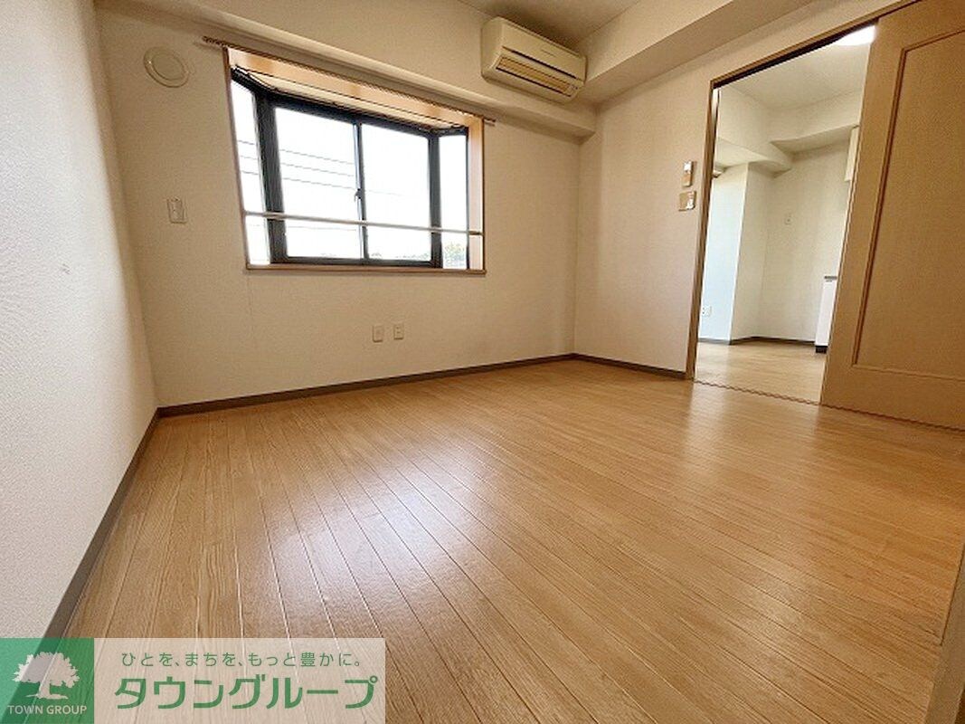 あいやビルの物件内観写真