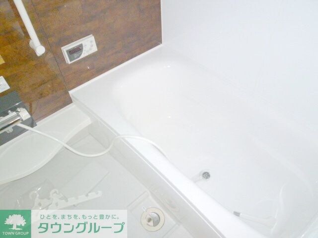 クローカスＮＩＩＺＡ　Aの物件内観写真