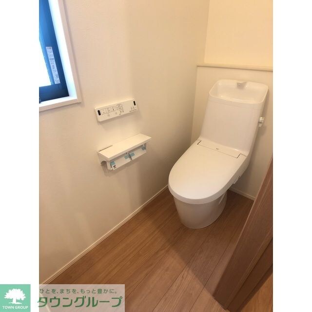 Ｋｏｌｅｔ一橋学園の物件内観写真