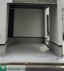 Ｋｏｌｅｔ一橋学園の物件内観写真