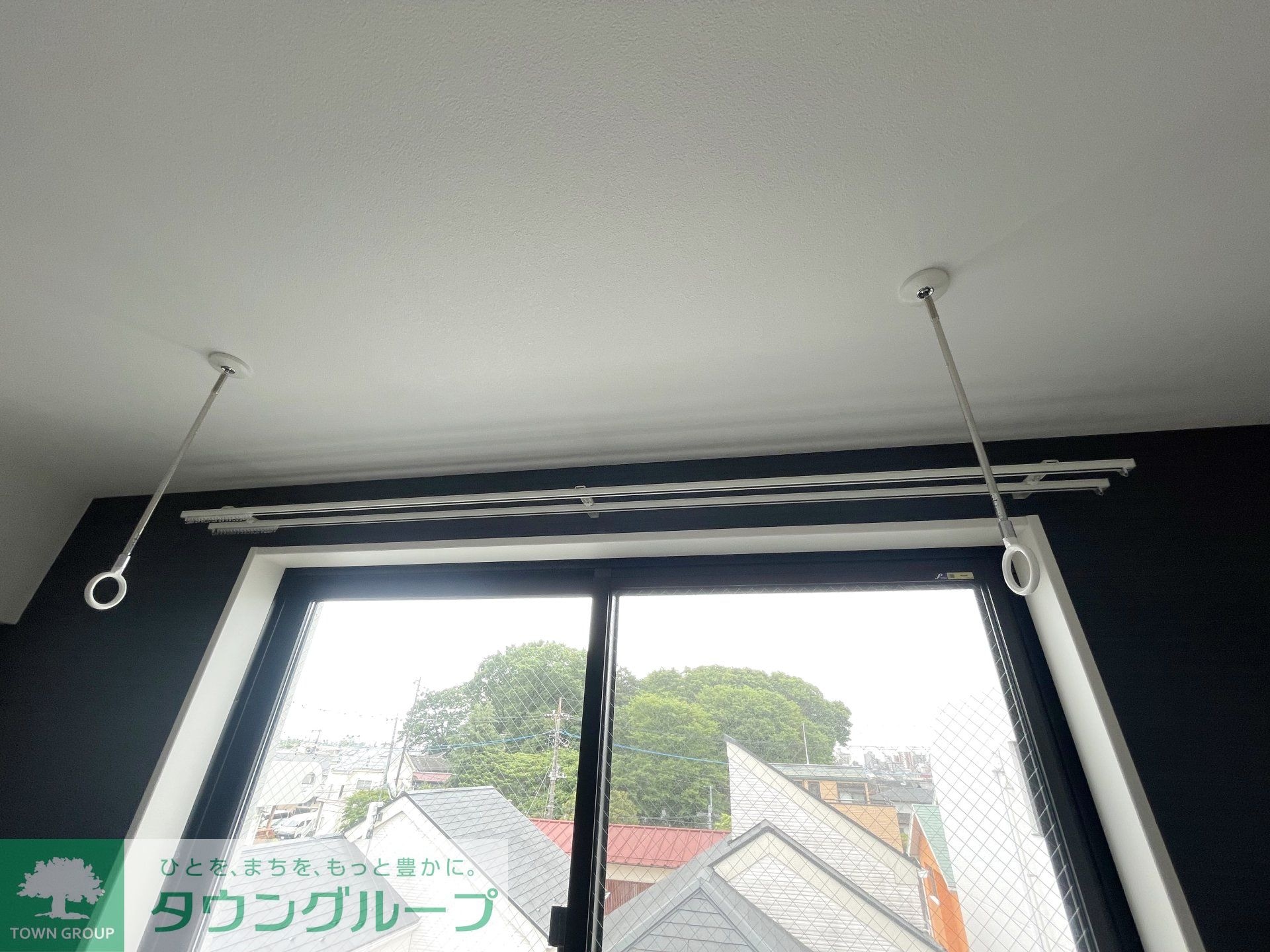 レピュア豊島園レジデンスの物件内観写真