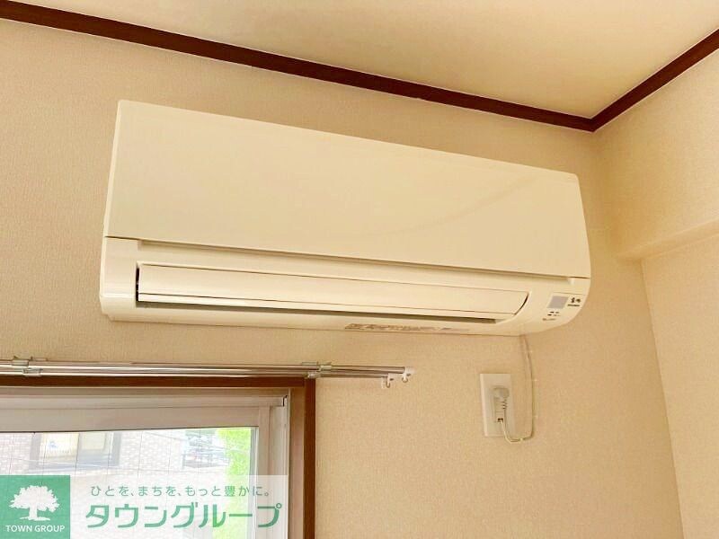 第３小野ビルの物件内観写真