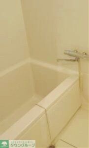 第３小野ビルの物件内観写真