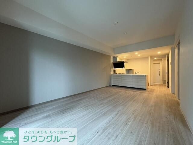 Stadt Nerima-kasugachoの物件内観写真