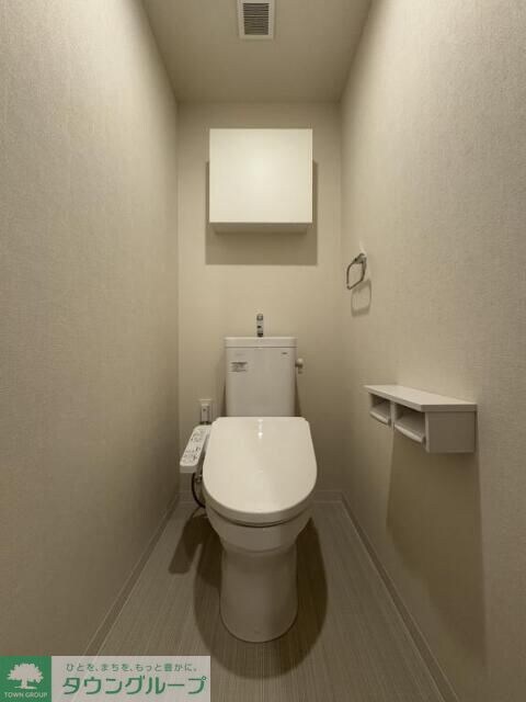 Stadt Nerima-kasugachoの物件内観写真