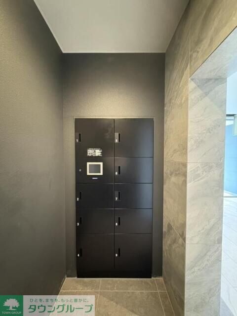 Stadt Nerima-kasugachoの物件内観写真