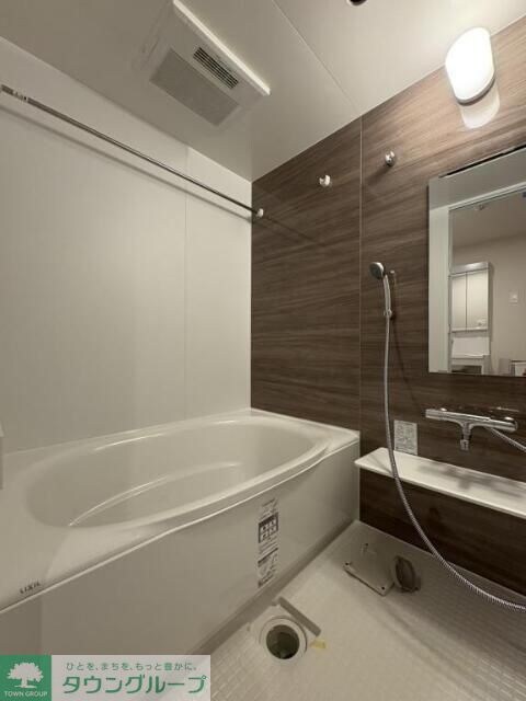 Stadt Nerima-kasugachoの物件内観写真