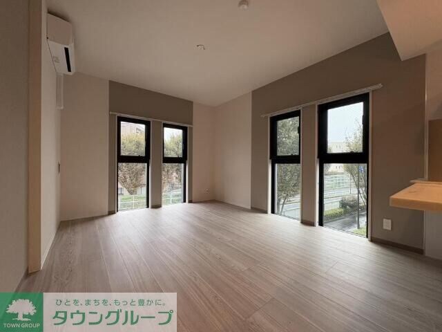 Stadt Nerima-kasugachoの物件内観写真