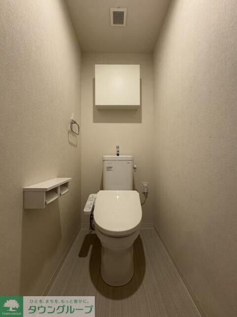 Stadt Nerima-kasugachoの物件内観写真