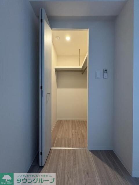 Stadt Nerima-kasugachoの物件内観写真