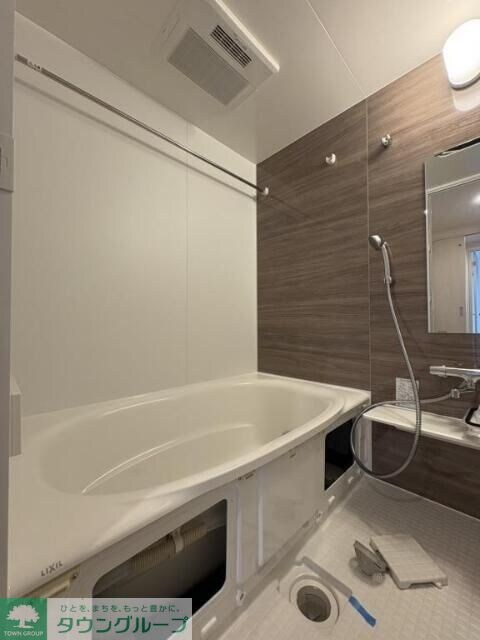 Stadt Nerima-kasugachoの物件内観写真