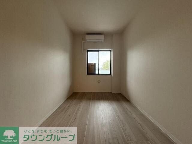 Stadt Nerima-kasugachoの物件内観写真