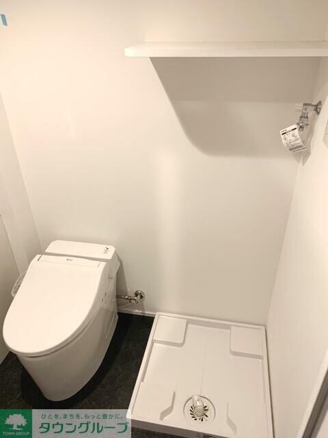 Ｌａ　Ｄｏｕｃｅｕｒ練馬の物件内観写真