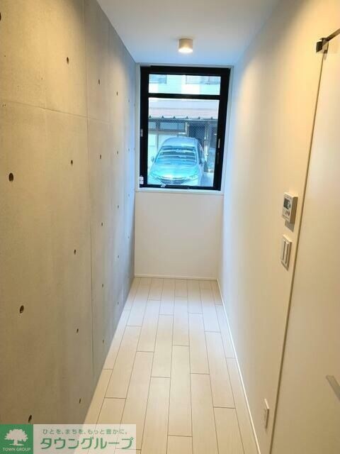 Ｌａ　Ｄｏｕｃｅｕｒ練馬の物件内観写真