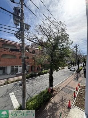 グリーンスクエアみそのの物件内観写真