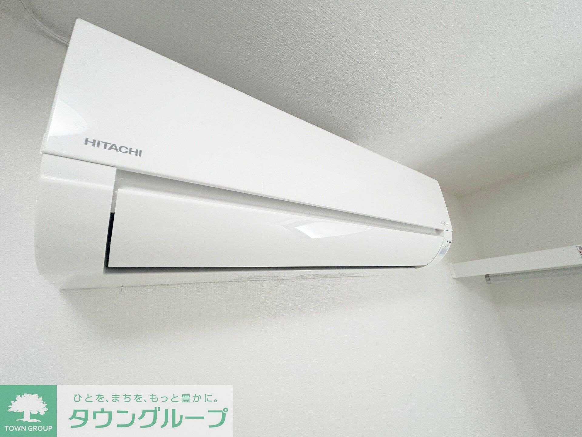 コクーン北町の物件内観写真