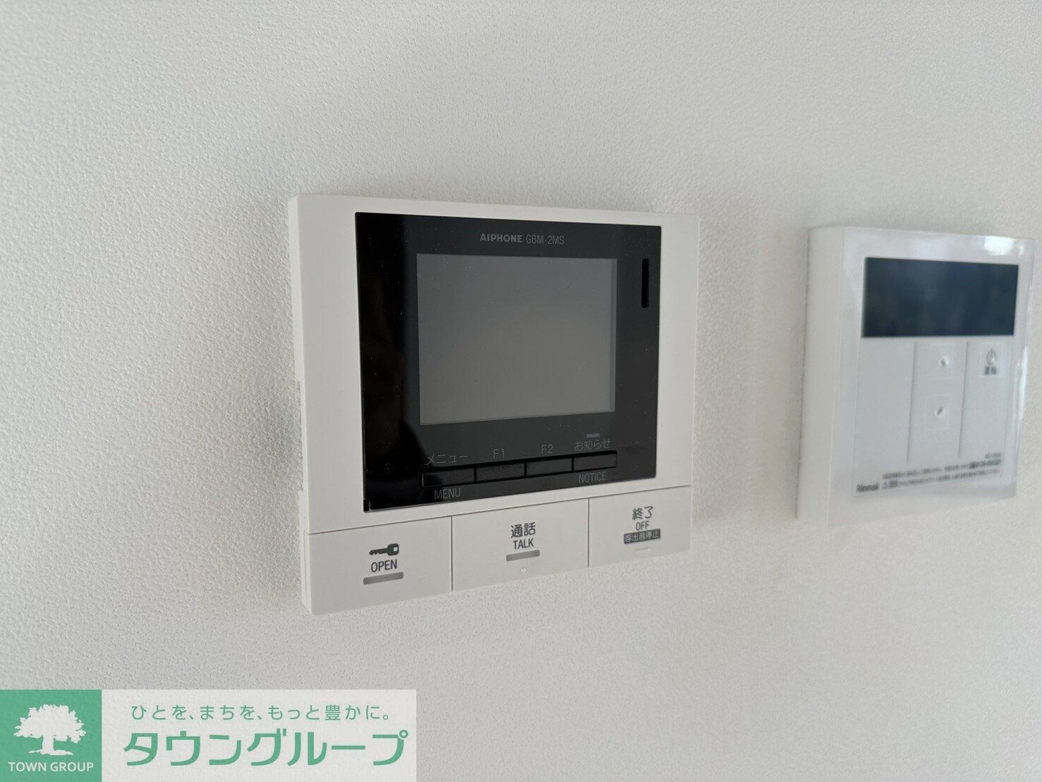 練馬レーベルの物件内観写真