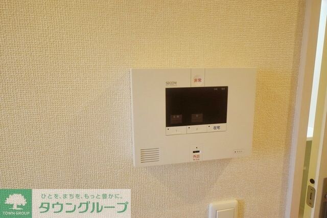 Ｐｒｅｎｄｒｅ（プランドール）の物件内観写真