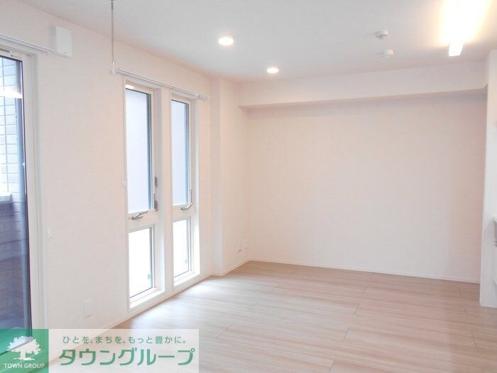 Ｐｒｅｎｄｒｅ（プランドール）の物件内観写真