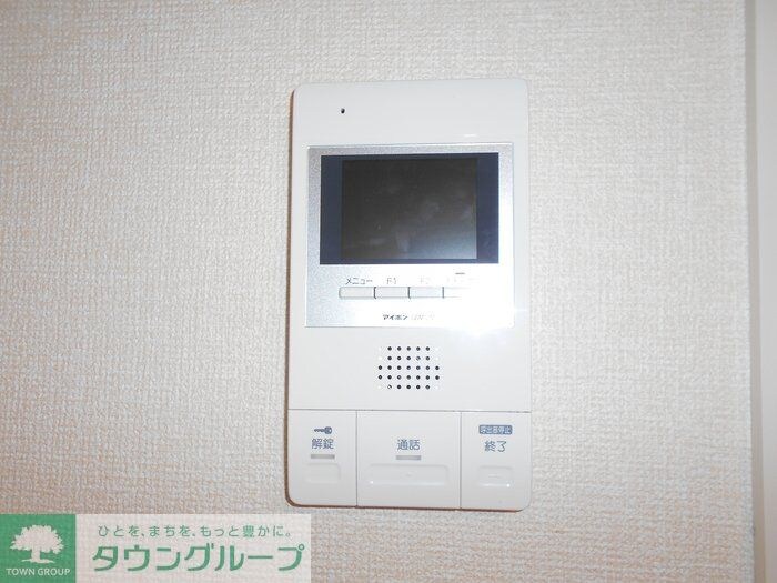 Ｐｒｅｎｄｒｅ（プランドール）の物件内観写真