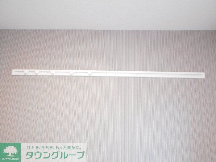 Ｐｒｅｎｄｒｅ（プランドール）の物件内観写真