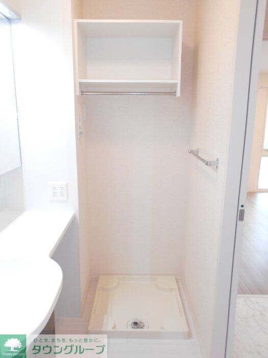 Ｐｒｅｎｄｒｅ（プランドール）の物件内観写真