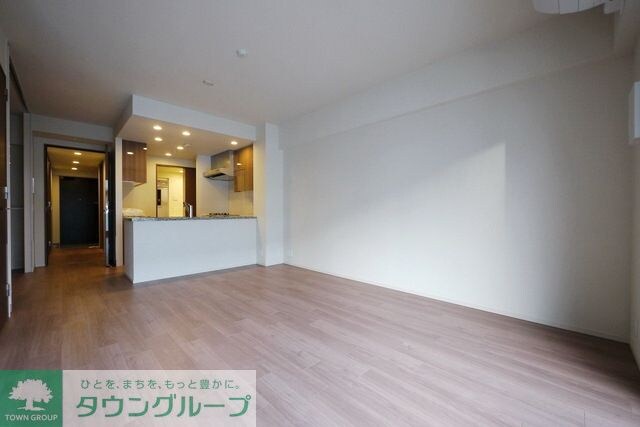 プラウド練馬光が丘公園の物件内観写真