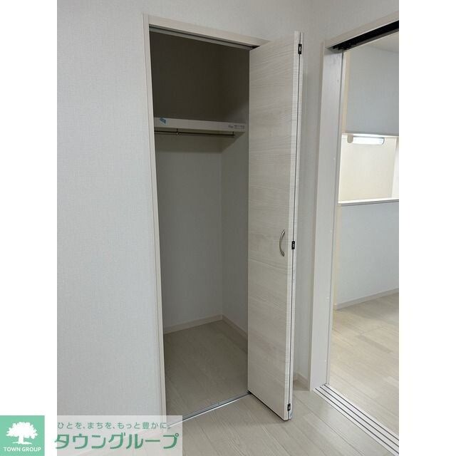 Ｓｅｒｅｎｏの物件内観写真