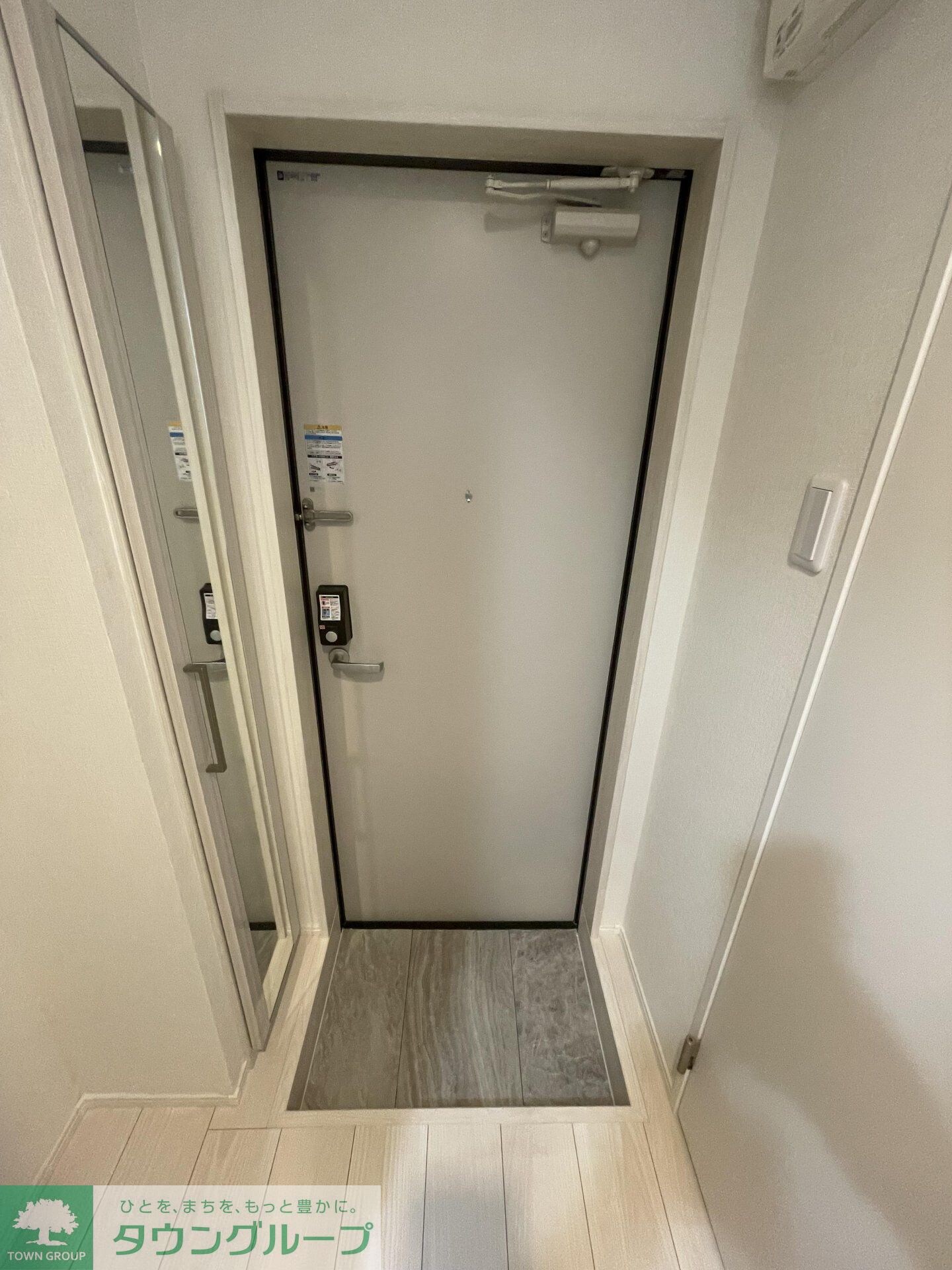 ＳＴＥＬＬＡ＋の物件内観写真