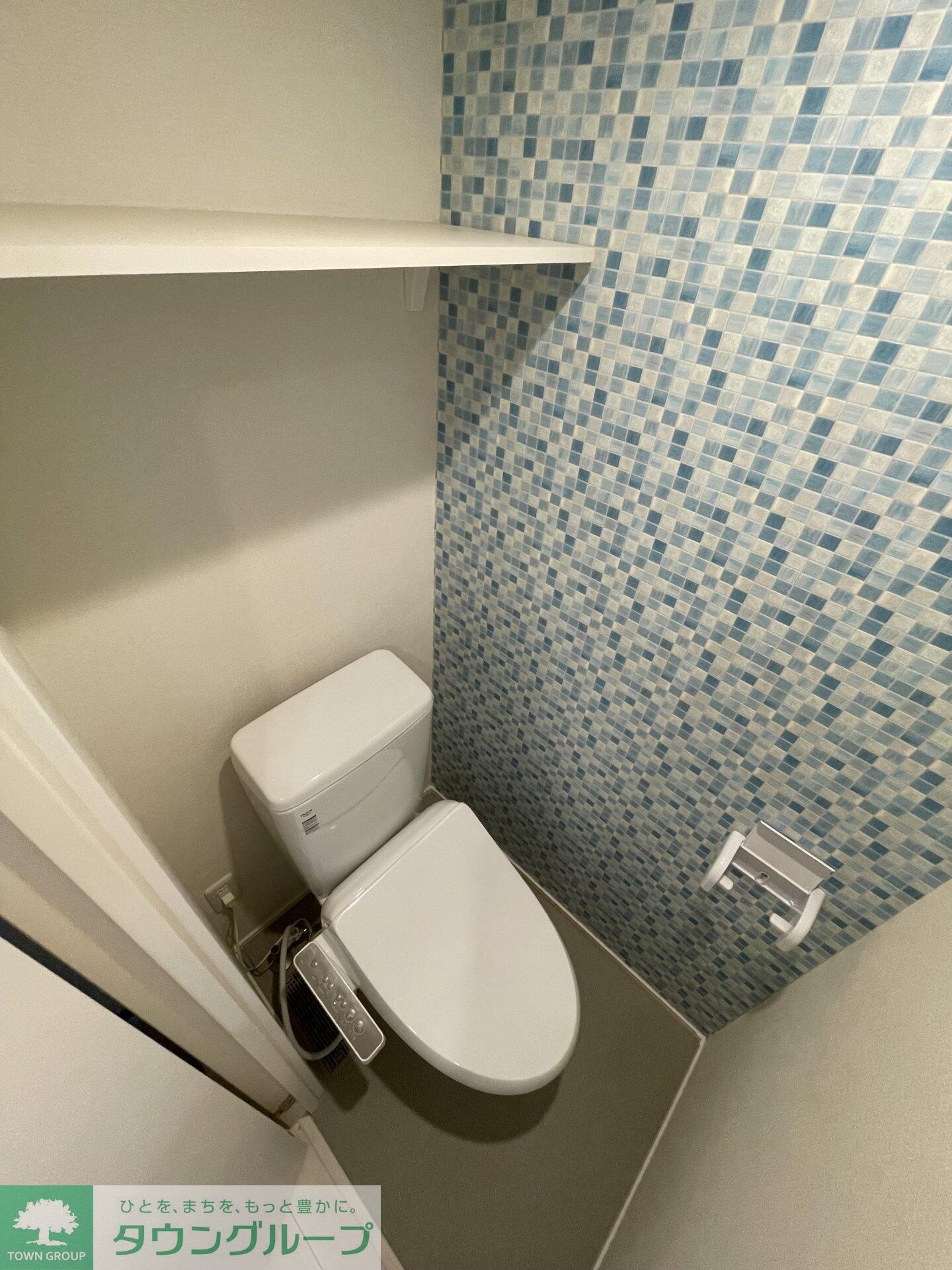 ＳＴＥＬＬＡ＋の物件内観写真