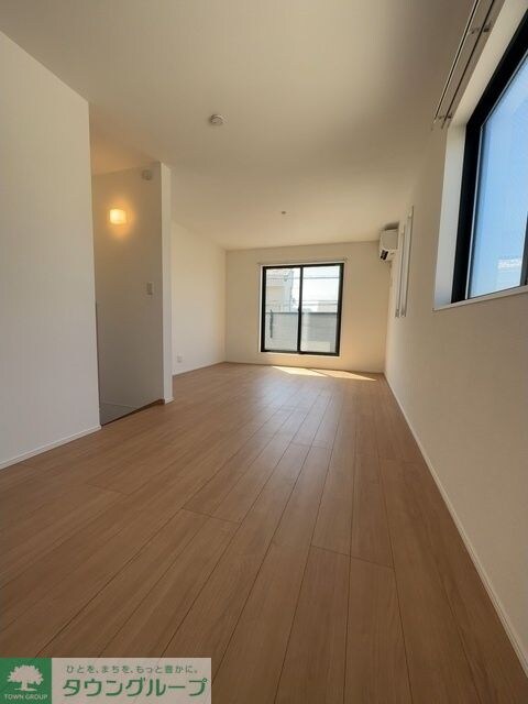 Ｋｏｌｅｔ西荻窪の物件内観写真