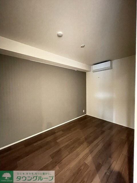 ルーウェ東大泉の物件内観写真