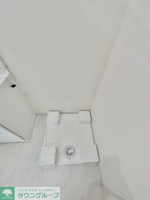 リーブルファイン新座大和田IIの物件内観写真