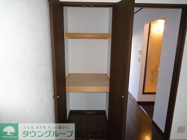 カーサヴェルデ（ＣＡＳＡ　ＶＥＲＤＥ）(カーサヴェルデ)の物件内観写真