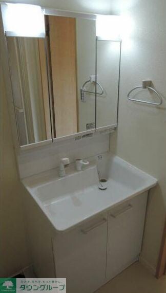 ノワイエの物件内観写真