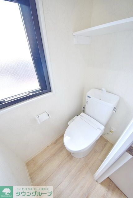 Ｅｌｓａの物件内観写真