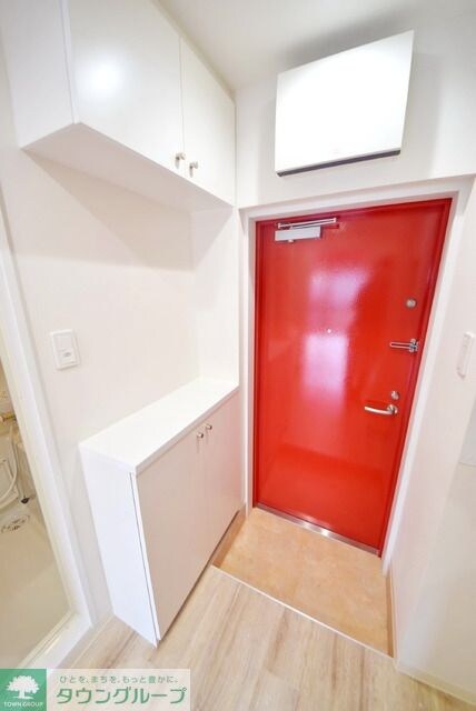 Ｅｌｓａの物件内観写真