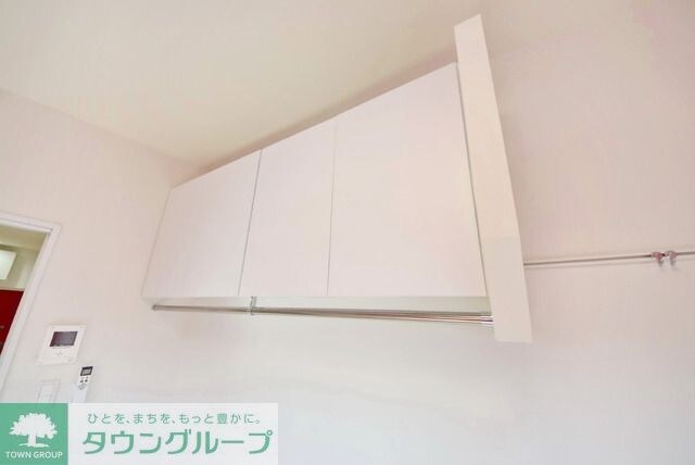 Ｅｌｓａの物件内観写真