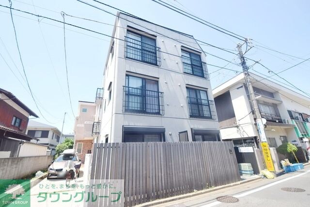 Ｅｌｓａの物件内観写真