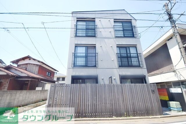 Ｅｌｓａの物件内観写真