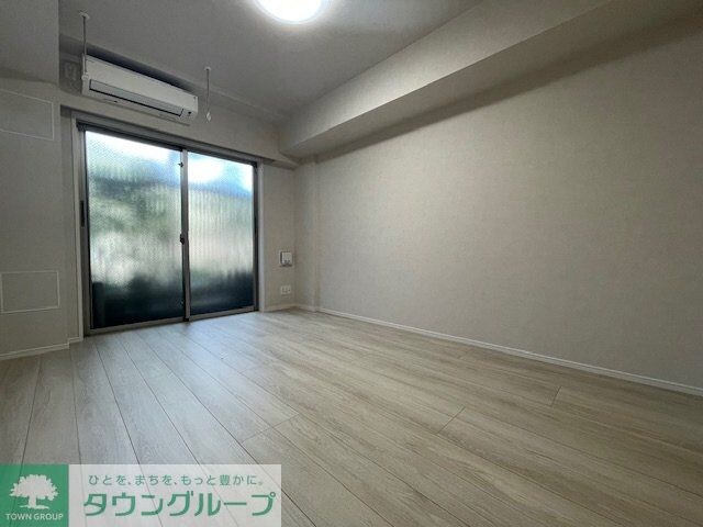 Alivis新江古田の物件内観写真