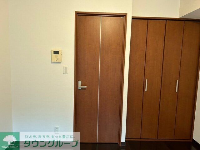 セジョリ上板橋の物件内観写真