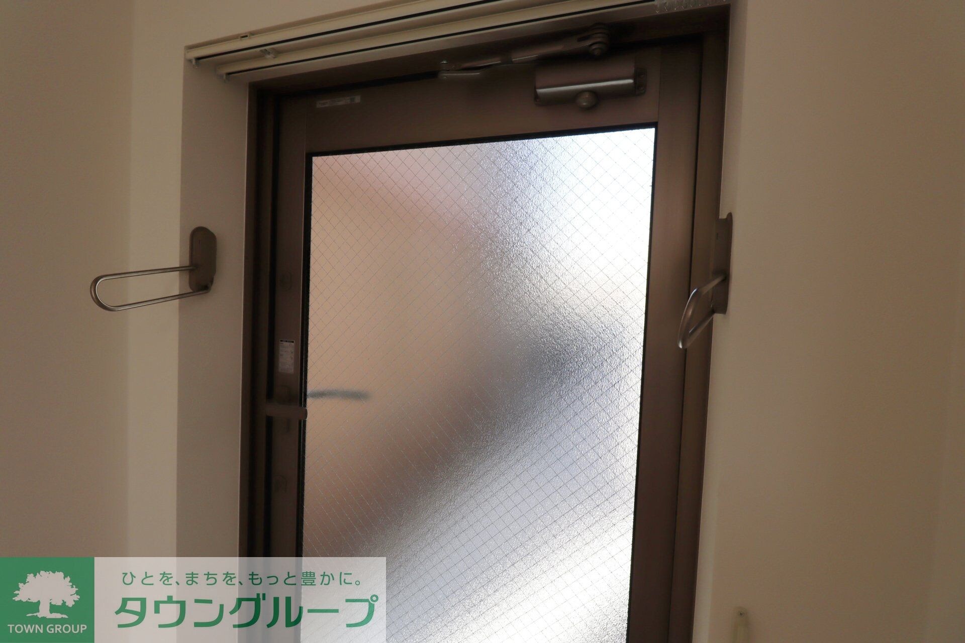 ノーザンロード保谷の物件内観写真