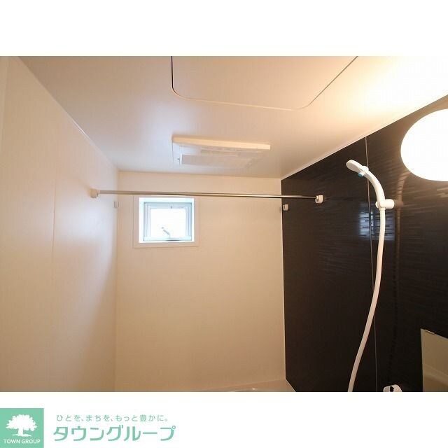 デュラカーサ コブシIVの物件内観写真