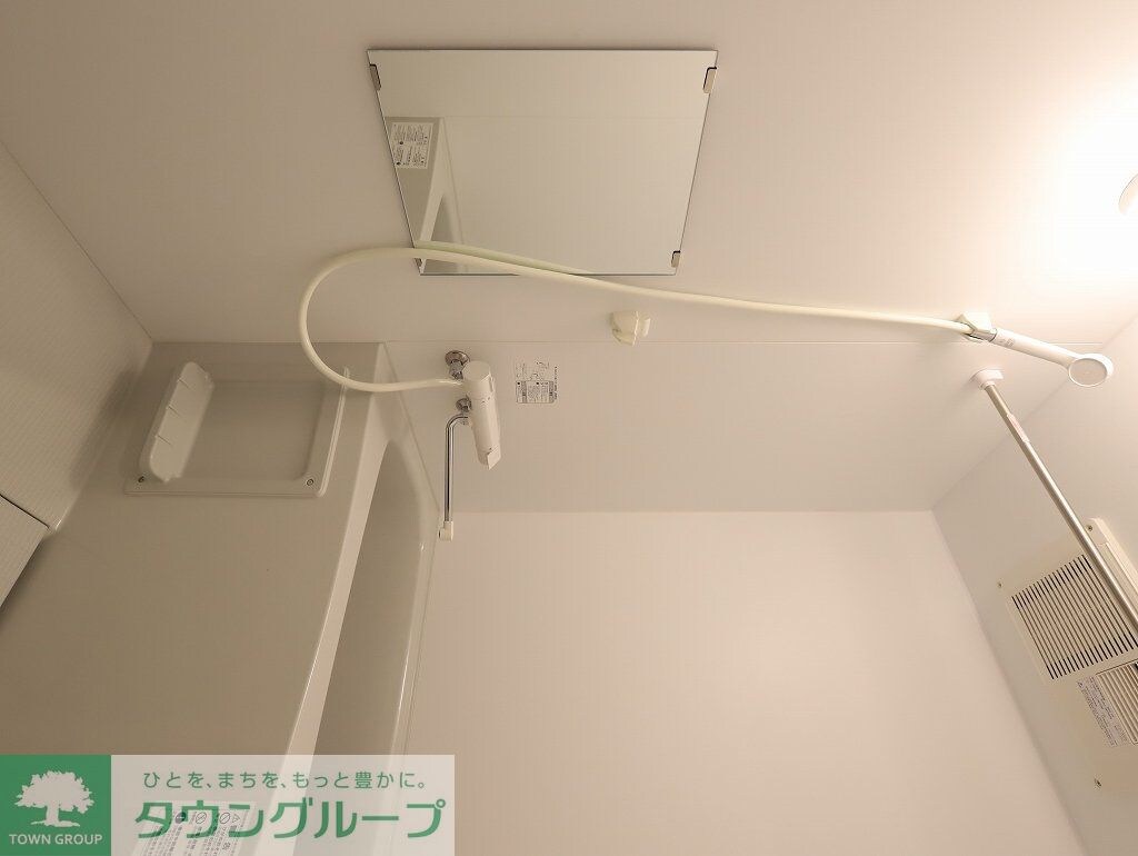 レオパレスＭａｉｓｏｎ　Ｌｕｍｉｅｒｅの物件内観写真