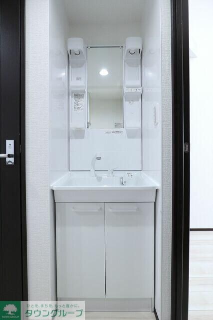 ノルデスタ小竹の物件内観写真