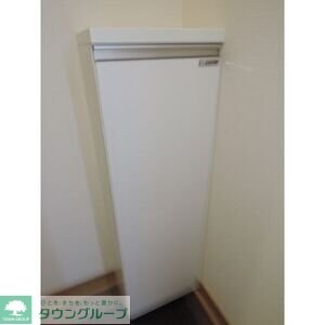 リヴ桜台の物件内観写真