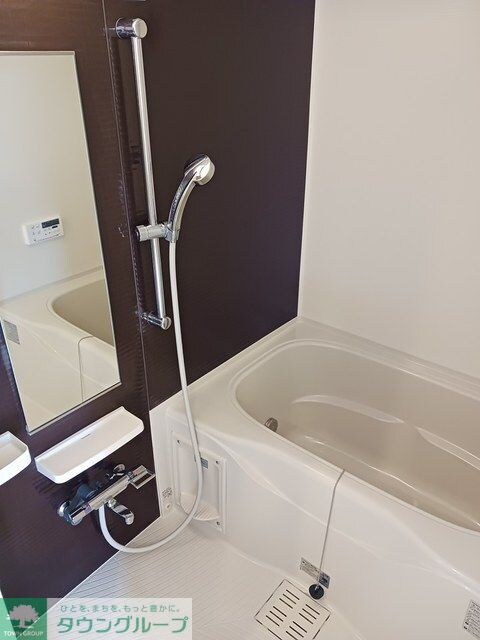 Ｂｅｌｌａ　Ｖｉｓｔａ　西東京の物件内観写真